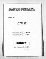 PL_1_190_1401_9999-tablica koncowa